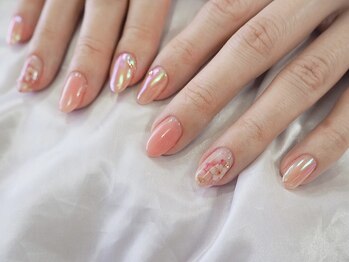 リスター(RESTAR)/ポイントデザインコース