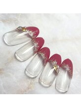 エムアイドット(Mi.)/ハンドアート10本コース