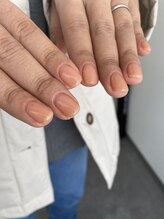 インクバイノック(INC by noq)/1/16 konatsu ワンカラー