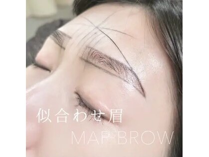 アイラッシュサロン シトロン 祐天寺店(eyelash salon Citron)の写真