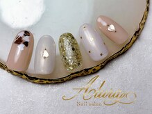 アルーラ 武蔵小杉(Alura)/