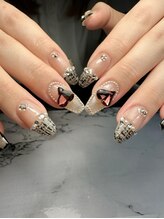 わがままキャット