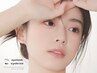 再来【人気no.5】まつげパーマ&アイブロウ¥12,500→9,500～