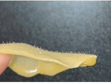 マイ フェア レディ(MY FAIR LADY)/松ヤニパック