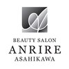 アンリール 旭川店(Anrire)のお店ロゴ