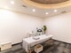 サロン ニヒル(SALON NIHIL)の写真/モテる男のメンズ脱毛☆ビジネスシーンでもプライベートでも印象UP！平日限定でお得なクーポンもご用意♪