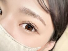 ドットラッシュ(.LASH)