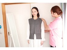 リメイク(Re:make)/検査