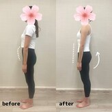 ブルームピラティス 銀座店(bloom pilates)