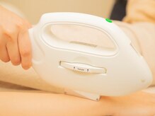 99 バイ デコ 小樽(99 by DeCo)