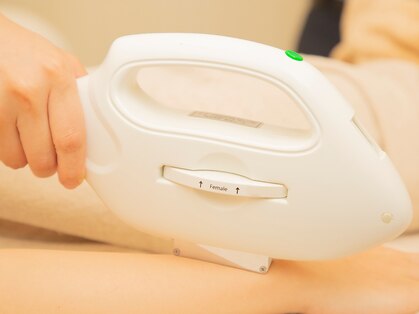 99 バイ デコ 小樽(99 by DeCo)の写真