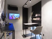 こだわりの内観で落ち着く空間☆YouTube、Netflixなど見れます！