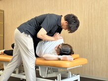 キシモトラボ(KISHIMOTO LAB')