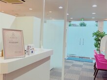 ラウレア 松山店(LAULEA)