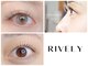 アイラッシュサロン リブリー(RIVELY)の写真