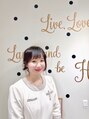 パールズ(PEARLS) Ayako