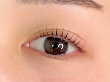 ジャスミン(Jasmine)/まつげパーマ