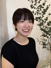 メイノウ リトリート 津田沼(Meinou Re;treat) セラピスト 平野