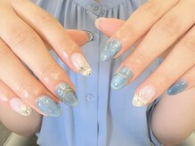 ユーアンドミー(U&Mi)/