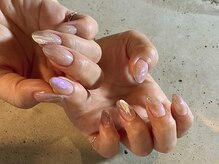 デモデ ネイル スタジオ(Demode nail studio)