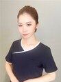 オーシャンブルー 佐世保店(OCEAN BLUE)/三浦恋夏
