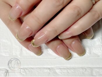 ニケ/持込プラン¥7500