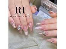 リッチ ギンザ(Rich Ginza)