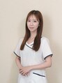 ビヨウイリョウテイケイ プリード(美容医療提携 PULIDO)) 相崎