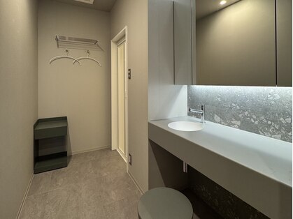 ハチ(Hachi)の写真