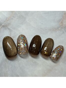 9月～定額デザイン　