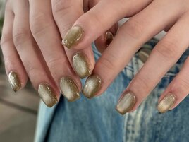 ［seira限定］magnet♪