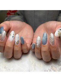 【お持ち込みデザイン】