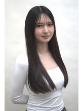 ネオリーブ ジューク 日吉店(Neolive JuQ) 岩崎 