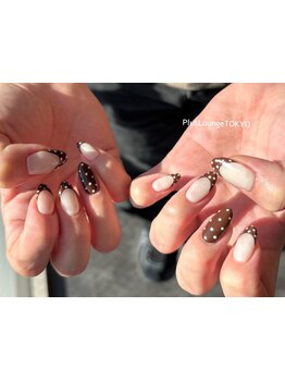 小規模プライベートサロン