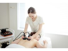 クリニカルエステ イーズ 泉北パンジョ店