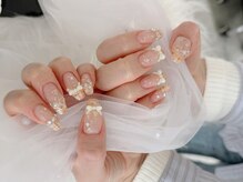 キューティプティ新宿