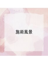 ヴィトワ(Vitowa)/