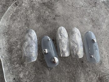 リベルテ(Liberte)/