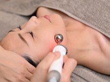 ルトゥーシア(Lotusia)