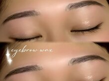 ヴィボーン 恵比寿店(viborn)