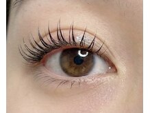 シエルクレール(Ciel Clair)/ラッシュリフト