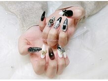 サニーハウス(Sunny House)