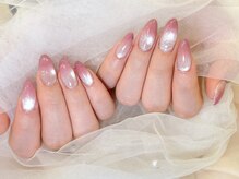 ビューティー ケフ 池袋店(Beauty Kaif)/