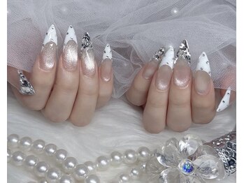 スカルプ+120分やり放題