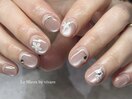 ニュアンスコース★