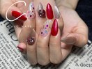 マグネット人気定額アート