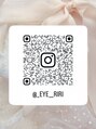アイモア 横浜関内店(eye mor.)&nbsp;Instagramにもデザイン載せてます！【_eye__riri】