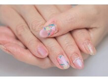 定額デザイン