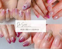 デシカ(DeSica)