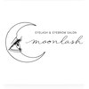 ムーンラッシュ(moon lash)のお店ロゴ